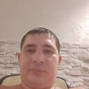 ���������� �������, ���� ������� ������, 41 ���, ������������ ��� ������