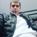 ���������� ��������, ���� ������� ������, 35 ���, ������������ ��� ������, ����� � ���������