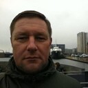  ,   Vladimir, 55 ,   ,   , c 