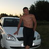  ,   , 41 ,     , c 