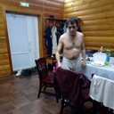  ,   , 52 ,   ,   , c , 