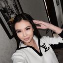 ���������� ������, ���� ������� ���, 19 ���, ������������ ��� ������, ����� � ���������, ���������