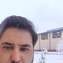 ���������� �������, ���� ������� Sahin, 38 ���, ������������ ��� ������, ����� � ���������, c�������� ���������