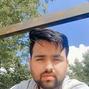 ,   Arjun, 22 ,   ,   