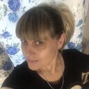 ���������� ������, ���� ������� ����, 54 ����, ������������ ��� ����� � ���������, c�������� ���������