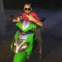 ���������� �������, ���� ������� ����, 36 ���, ������������ ��� ������, ����� � ���������, c�������� ���������