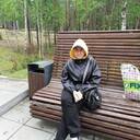  ,   , 30 ,   ,   , c , 