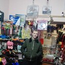 ���������� �����������, ���� ������� ����, 45 ���, ������������ ��� ������, ����� � ���������