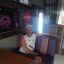 ���������� �����, ���� ������� Roman, 40 ���, ������������ ��� ������, ����� � ���������