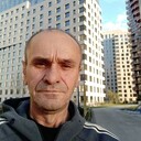 ���������� ������, ���� ������� ����, 56 ���, ������������ ��� ������, ����� � ���������