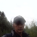 ���������� ���������, ���� ������� �����, 33 ����, ������������ ��� ������, ����� � ���������, c�������� ���������