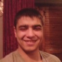 ���������� ������, ���� ������� ����, 29 ���, ������������ ��� ������, ����� � ���������, c�������� ���������