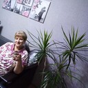  ,   , 61 ,     , c , 