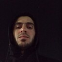 ���������� ��������, ���� ������� ������, 29 ���, ������������ ��� ������, ����� � ���������