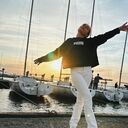  ,   Aleksandra, 28 ,   ,   , c , 