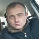 ���������� �������, ���� ������� ��� �, 36 ���, ������������ ��� ������, ����� � ���������, c�������� ���������