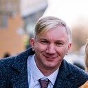  ,   , 48 ,   ,   , c 