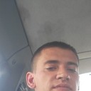 ���������� ��������������, ���� ������� ���������, 33 ����, ������������ ��� ������, ����� � ���������, c�������� ���������