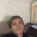 ���������� ������ ��������, ���� ������� �����, 36 ���, ������������ ��� ������, ����� � ���������, c�������� ���������