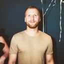  ,   Bogdanklimov, 37 ,   ,   