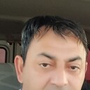 ���������� ����, ���� ������� �����, 45 ���, ������������ ��� ������, ����� � ���������