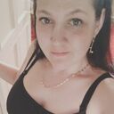  ,   , 30 ,   c , 