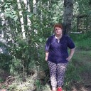  -,   , 40 ,     