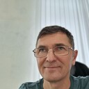  ,   , 50 ,     , c , 