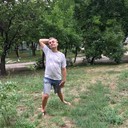 ���������� ����, ���� ������� ��������, 63 ����, ������������ ��� ������, ����� � ���������, c�������� ���������