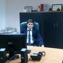 ���������� ������, ���� ������� Van, 33 ����, ������������ ��� ������, ����� � ���������, c�������� ���������