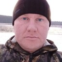  ,   , 35 ,   c 