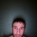  ,   Anatoly, 38 ,   ,   