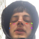  ,   Rodion, 24 ,   ,   , c , 