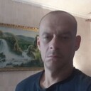  ,   , 44 ,   ,   , c , 