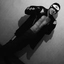 ���������� ���������, ���� ������� ����, 33 ����, ������������ ��� ������, ����� � ���������, c�������� ���������