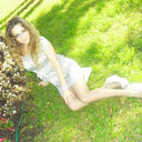 ���������� �����, ���� ������� ������, 41 ���, ������������ ��� ������, ����� � ���������, c�������� ���������