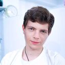 ���������� ���������, ���� ����� ��������, 22 ����, ������������ ��� ������, ����� � ���������