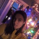 ���������� ����, ���� ������� �������, 25 ���, ������������ ��� ������, ����� � ���������, c�������� ���������