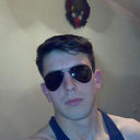  ,   , 37 ,   