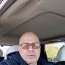  ,   , 57 ,     , c 