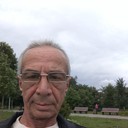 ���������� ������, ���� ������� ���������, 69 ���, ������������ ��� ������, ����� � ���������, c�������� ���������