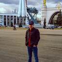  ,   Alexandr, 29 ,   ,   , 