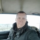 ,   , 53 ,     , c 
