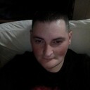  ,   Vladimir, 31 ,   ,   , c 