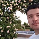 ���������� ���������, ���� ������� Ruslan, 31 ���, ������������ ��� ������, ����� � ���������, c�������� ���������