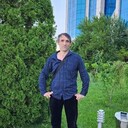 ���������� �����-���������, ���� ������� �������, 44 ����, ������������ ��� ������, ����� � ���������