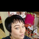 ���������� ������, ���� ������� ��������, 50 ���, ������������ ��� ������