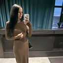 ���������� ������, ���� ������� ����, 32 ����, ������������ ��� ������, ����� � ���������