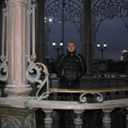 ���������� ������ �����, ���� ������� �����, 36 ���, ������������ ��� ������, ����� � ���������, c�������� ���������, ���������