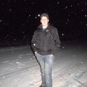 ���������� ���������, ���� ������� �������, 31 ���, ������������ ��� ����� � ���������, c�������� ���������, ���������